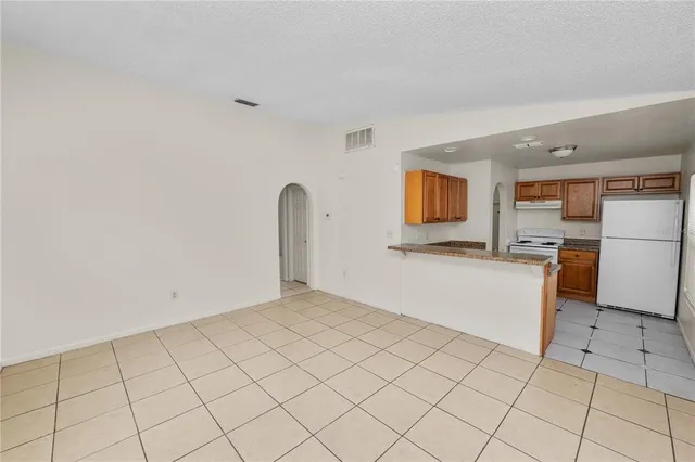 $285,000 | 415 East Polk Avenue, Unit A/B, Lake Wales, FL 33853