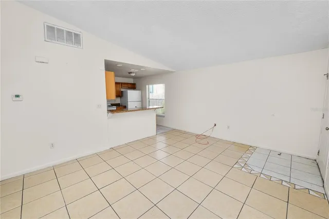 $285,000 | 415 East Polk Avenue, Unit A/B, Lake Wales, FL 33853