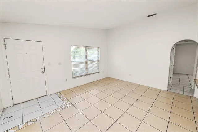 $285,000 | 415 East Polk Avenue, Unit A/B, Lake Wales, FL 33853