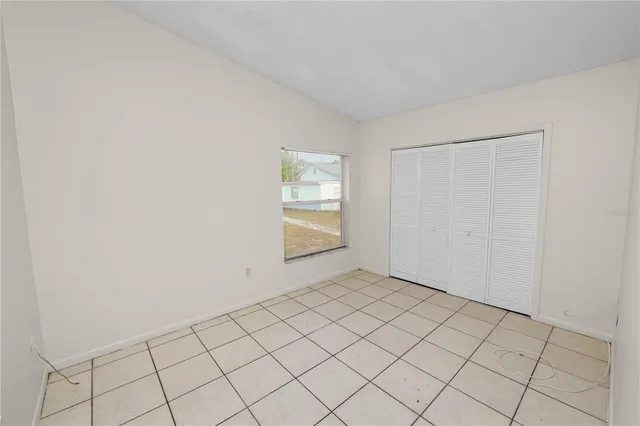 $285,000 | 415 East Polk Avenue, Unit A/B, Lake Wales, FL 33853
