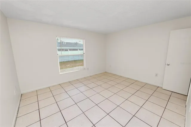 $285,000 | 415 East Polk Avenue, Unit A/B, Lake Wales, FL 33853