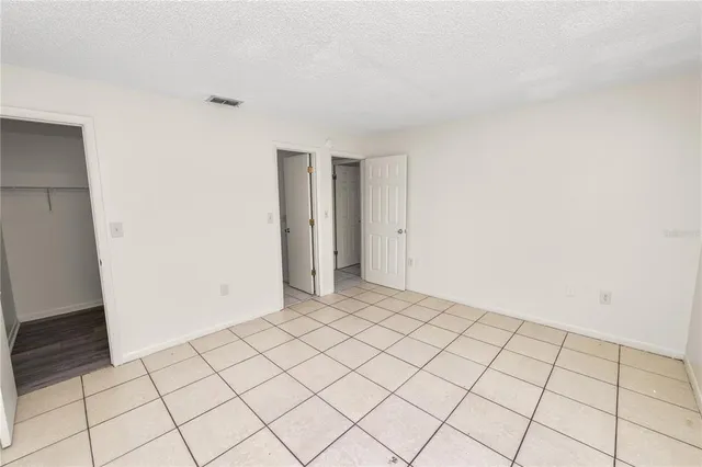 $285,000 | 415 East Polk Avenue, Unit A/B, Lake Wales, FL 33853