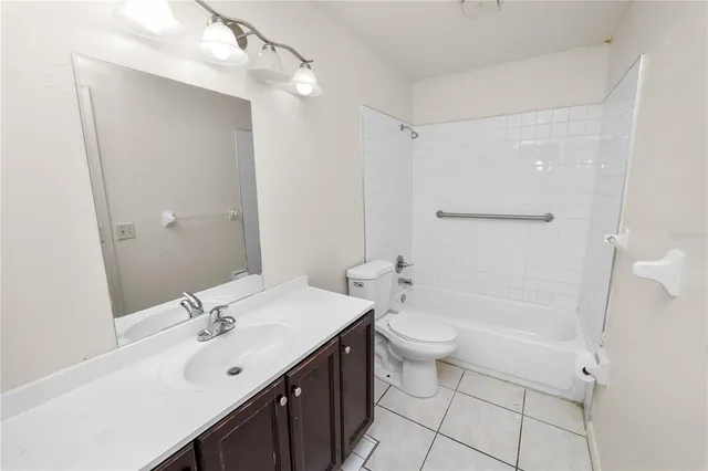 $285,000 | 415 East Polk Avenue, Unit A/B, Lake Wales, FL 33853