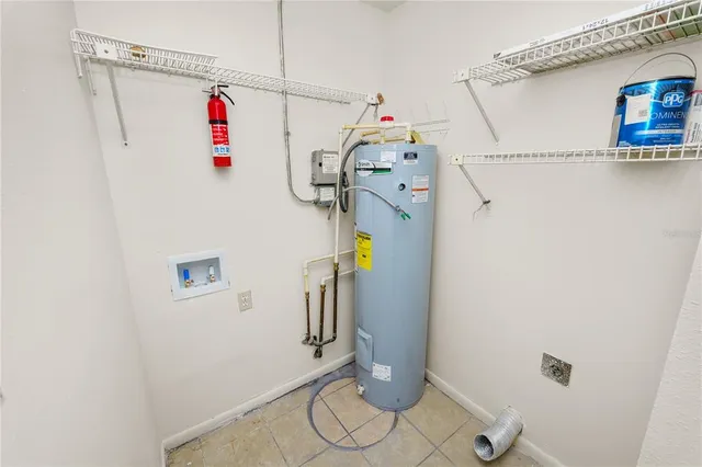 $285,000 | 415 East Polk Avenue, Unit A/B, Lake Wales, FL 33853