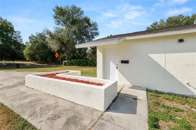 $285,000 | 415 East Polk Avenue, Unit A/B, Lake Wales, FL 33853