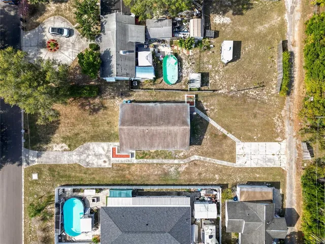 $285,000 | 415 East Polk Avenue, Unit A/B, Lake Wales, FL 33853