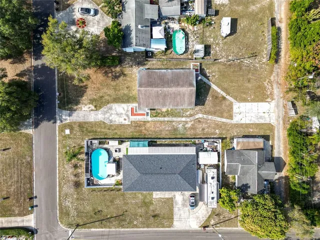 $285,000 | 415 East Polk Avenue, Unit A/B, Lake Wales, FL 33853