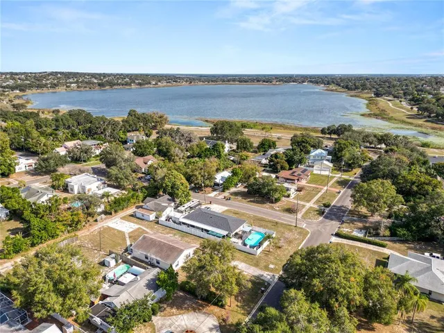 $285,000 | 415 East Polk Avenue, Unit A/B, Lake Wales, FL 33853