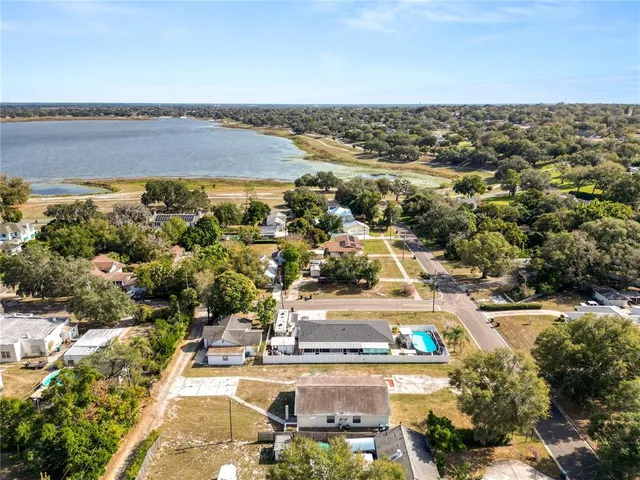 $285,000 | 415 East Polk Avenue, Unit A/B, Lake Wales, FL 33853