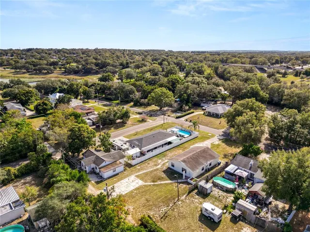 $285,000 | 415 East Polk Avenue, Unit A/B, Lake Wales, FL 33853