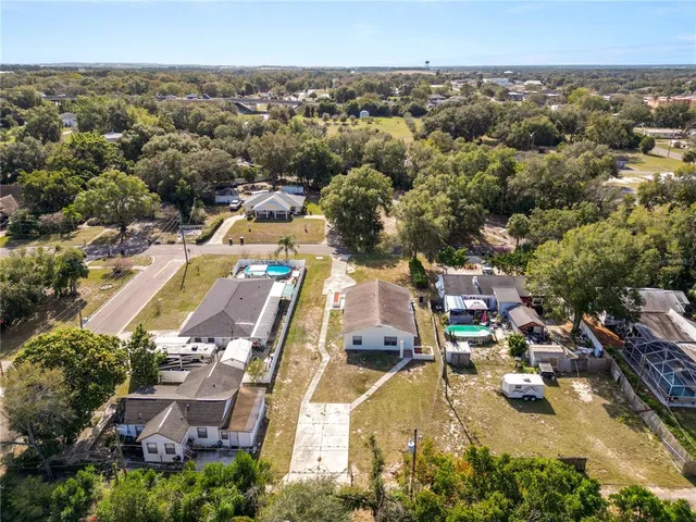 $285,000 | 415 East Polk Avenue, Unit A/B, Lake Wales, FL 33853