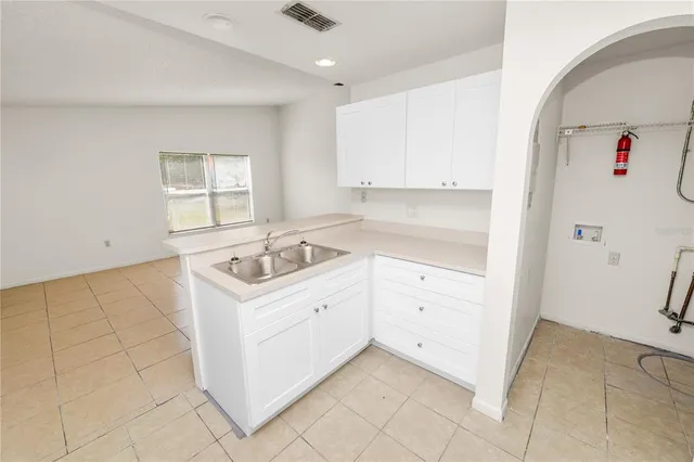 $285,000 | 415 East Polk Avenue, Unit A/B, Lake Wales, FL 33853