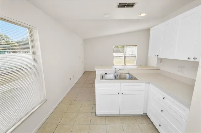 $285,000 | 415 East Polk Avenue, Unit A/B, Lake Wales, FL 33853