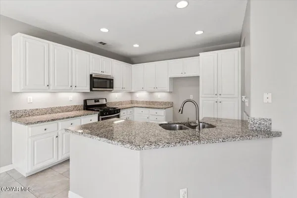 $499,000 | 3060 East Ave J14, Lancaster, CA 93535