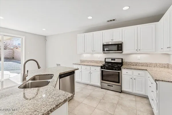 $499,000 | 3060 East Ave J14, Lancaster, CA 93535