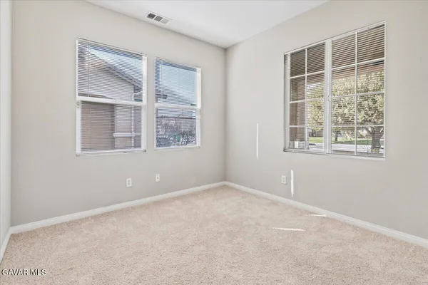 $499,000 | 3060 East Ave J14, Lancaster, CA 93535