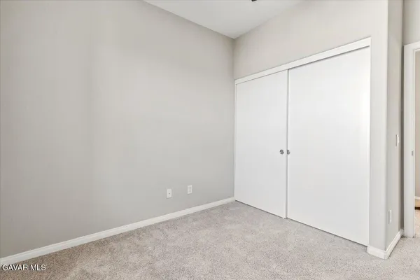 $499,000 | 3060 East Ave J14, Lancaster, CA 93535