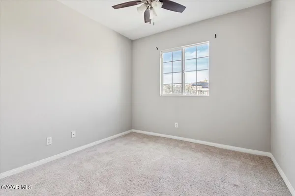 $499,000 | 3060 East Ave J14, Lancaster, CA 93535