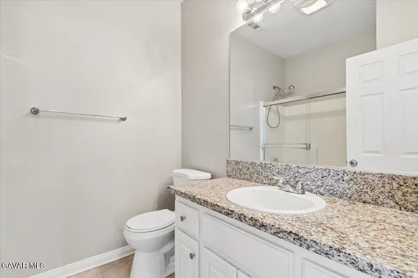 $499,000 | 3060 East Ave J14, Lancaster, CA 93535