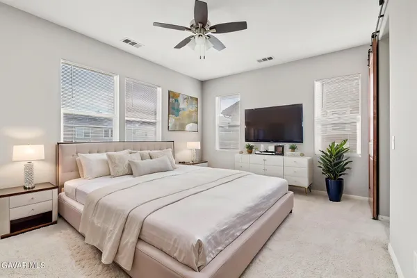 $499,000 | 3060 East Ave J14, Lancaster, CA 93535