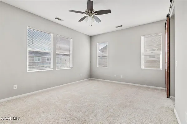 $499,000 | 3060 East Ave J14, Lancaster, CA 93535