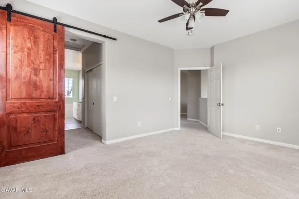 $499,000 | 3060 East Ave J14, Lancaster, CA 93535