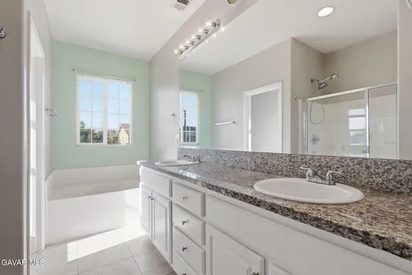 $499,000 | 3060 East Ave J14, Lancaster, CA 93535