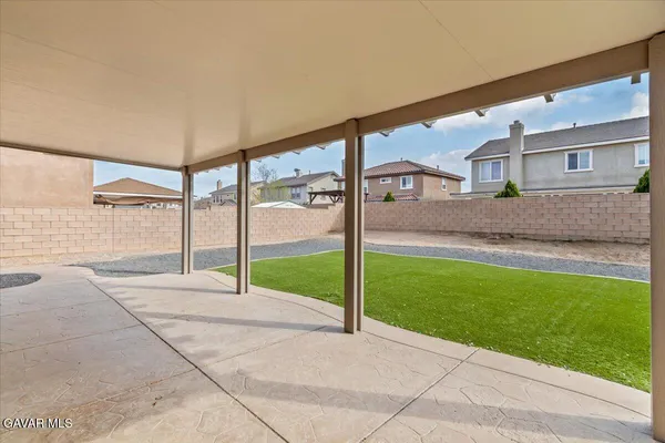 $499,000 | 3060 East Ave J14, Lancaster, CA 93535