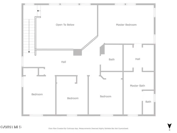 $499,000 | 3060 East Ave J14, Lancaster, CA 93535
