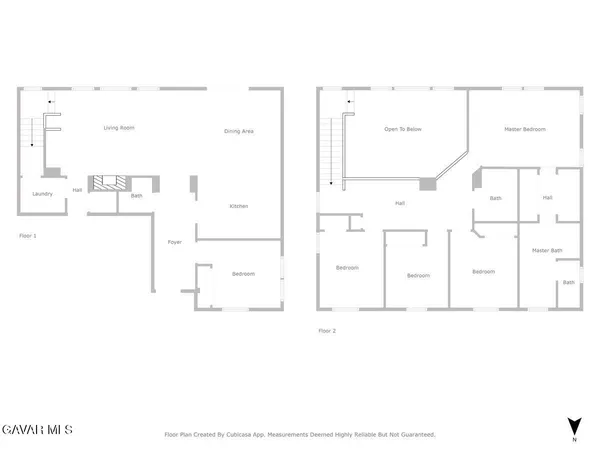 $499,000 | 3060 East Ave J14, Lancaster, CA 93535