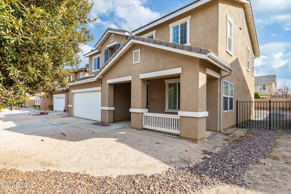 $499,000 | 3060 East Ave J14, Lancaster, CA 93535