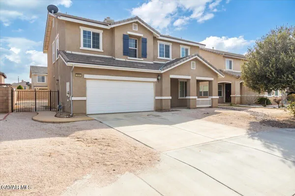 $499,000 | 3060 East Ave J14, Lancaster, CA 93535
