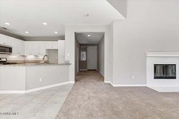 $499,000 | 3060 East Ave J14, Lancaster, CA 93535