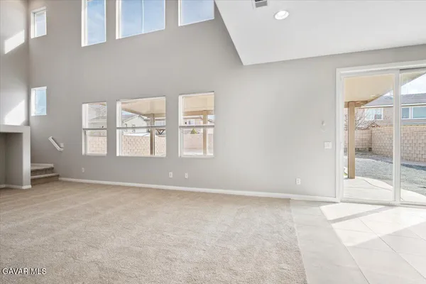 $499,000 | 3060 East Ave J14, Lancaster, CA 93535