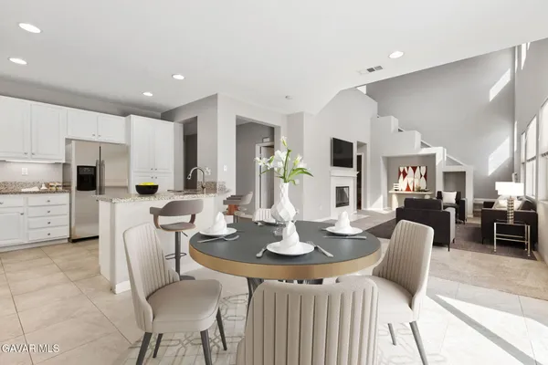 $499,000 | 3060 East Ave J14, Lancaster, CA 93535