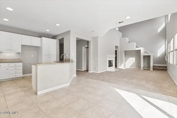 $499,000 | 3060 East Ave J14, Lancaster, CA 93535