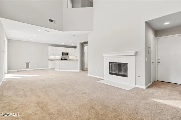 $499,000 | 3060 East Ave J14, Lancaster, CA 93535