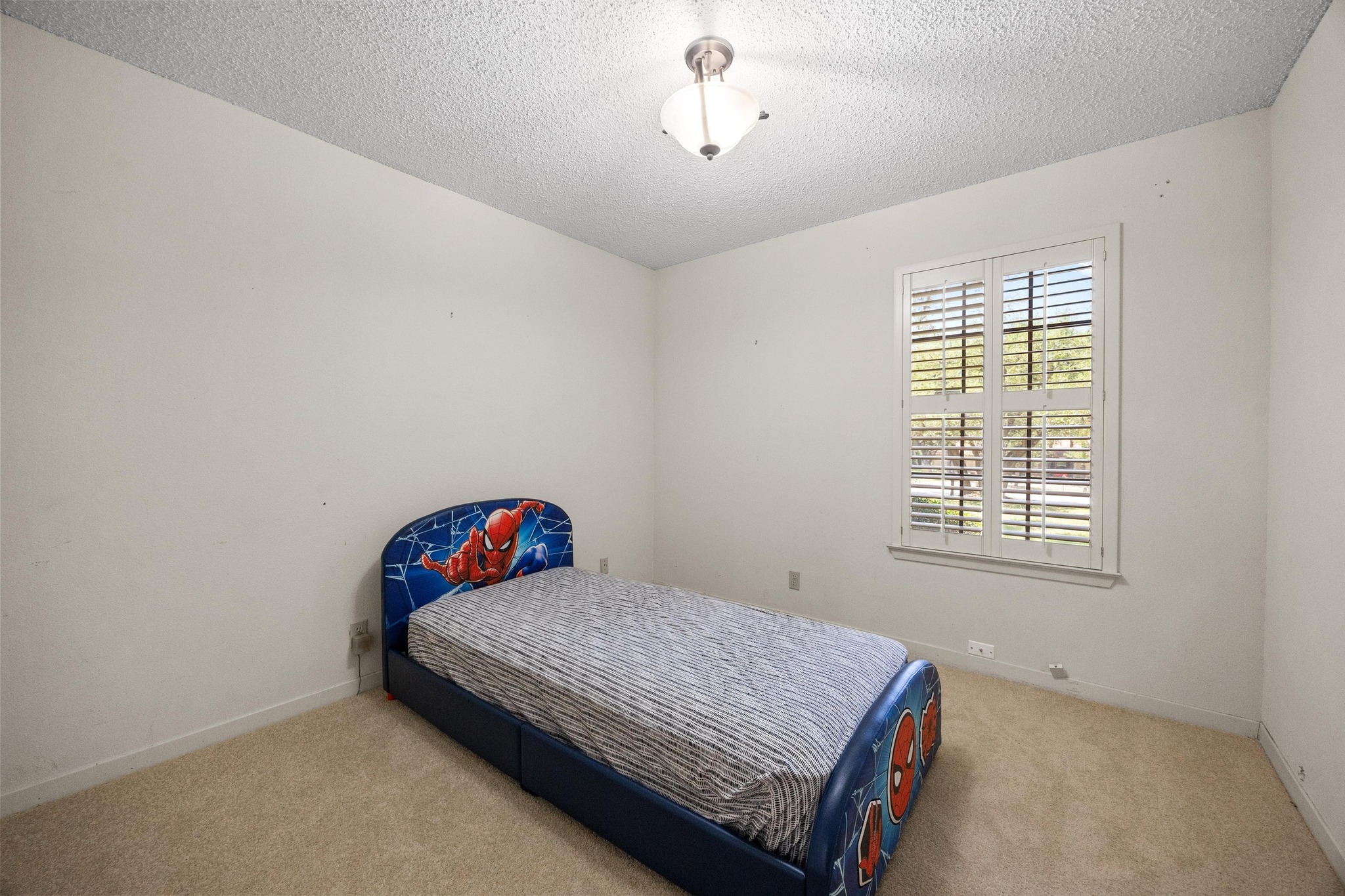11205 D-K Ranch Road Austin, TX 78759 - Photo 21 of 35 Furniture not included
