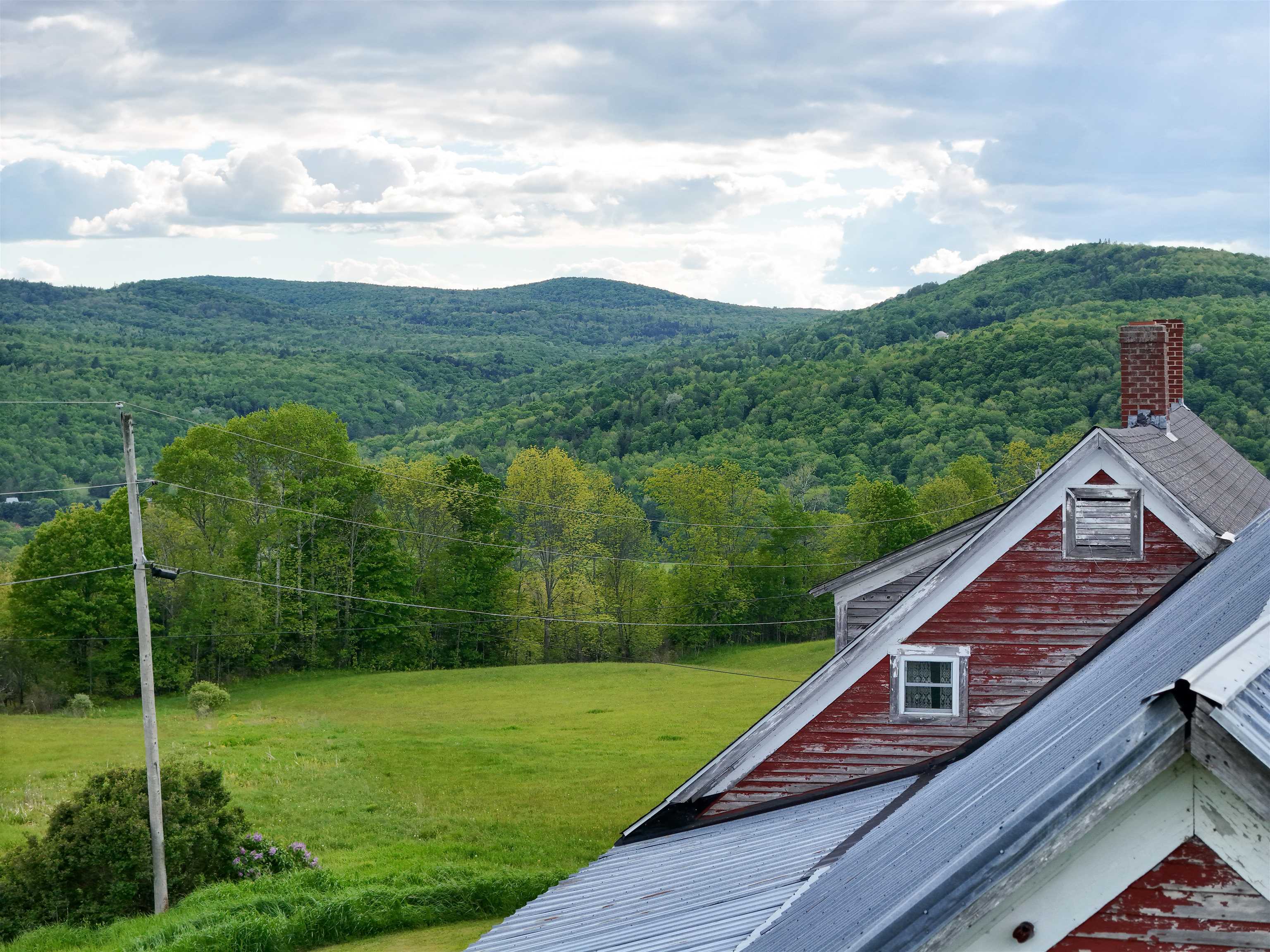 487 Nelson Hill Road Sheffield, VT 05866 - Photo 53 of 57