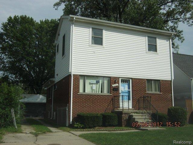 26448 Rialto Street Madison Heights, MI 48071 - Photo 1 of 8 IMG_0047.JPG
