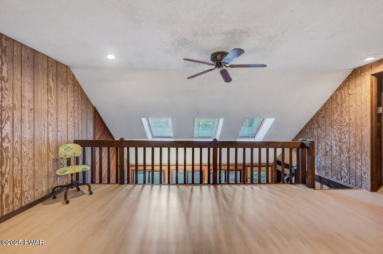 514 Northgate Road, Unit LOT 3308 Lake Ariel, PA 18436 - Photo 19 of 41 514 Northgate Rd 31 Large