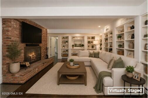424 Cognewaugh Road Cos Cob, CT 06807 - Photo 21 of 43 Nora 3