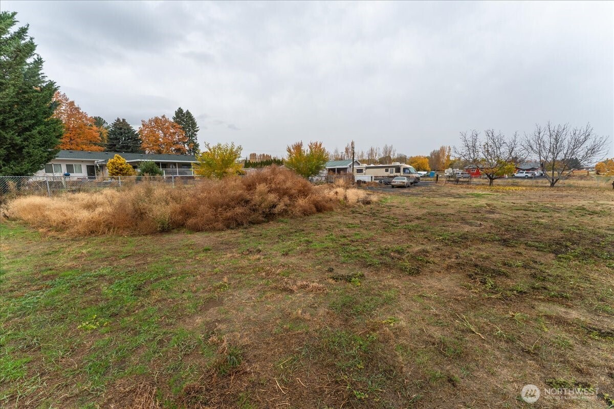 20271 Linden Road Northwest Soap Lake, WA 98851 - Photo 16 of 22