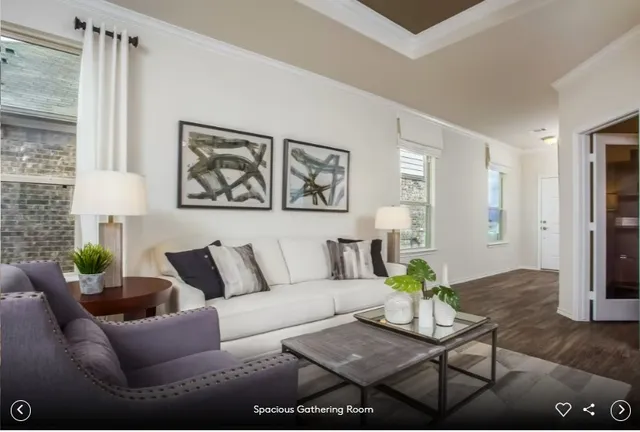 $319,990 | 472 Tailwind Drive, Kyle, TX 78640