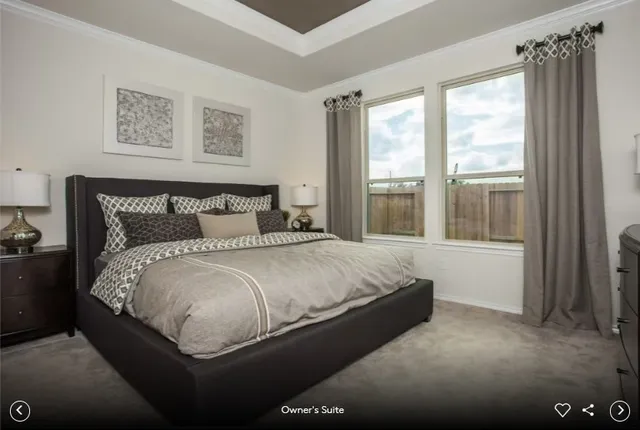 $319,990 | 472 Tailwind Drive, Kyle, TX 78640