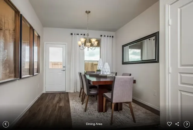 $319,990 | 472 Tailwind Drive, Kyle, TX 78640