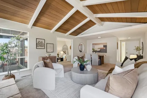 $1,898,000 | 961 Cherry Avenue, San Jose, CA 95126