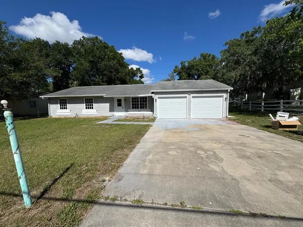 $1,595 | 619 Silver Pass, Ocala, FL 34472