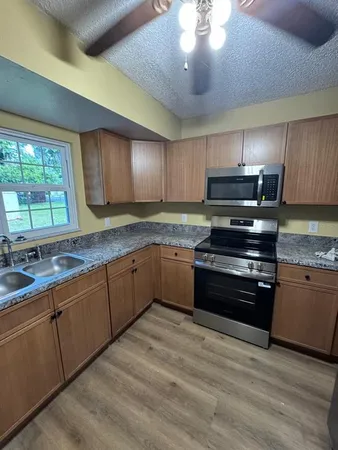 $1,595 | 619 Silver Pass, Ocala, FL 34472