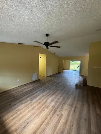 $1,595 | 619 Silver Pass, Ocala, FL 34472